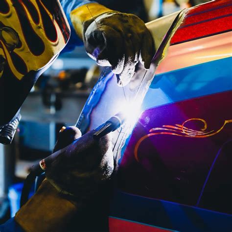 vinny's metal fabrication|Vinny's Custom Metal Fabricators .